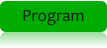Program