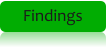 Findings