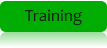 Training