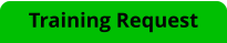 Training Request