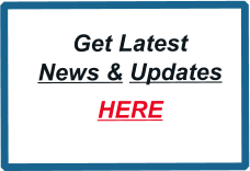 Get Latest News & Updates HERE